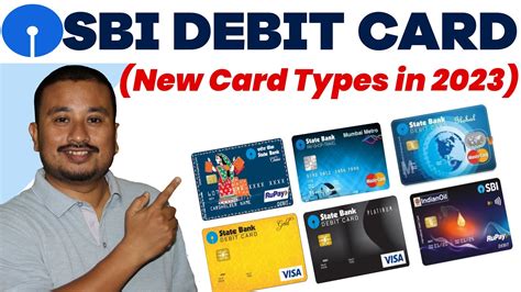 sbi visa contactless debit card annual charges|sbi debit card amc charges.